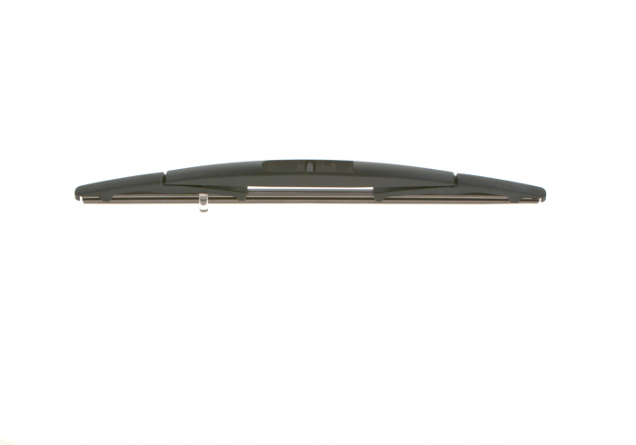 Stergator luneta BOSCH 300 MM 3397011432 [4]