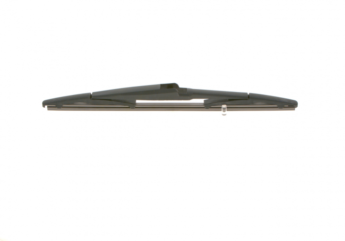 Stergator luneta BOSCH 300 MM 3397011814 [6]