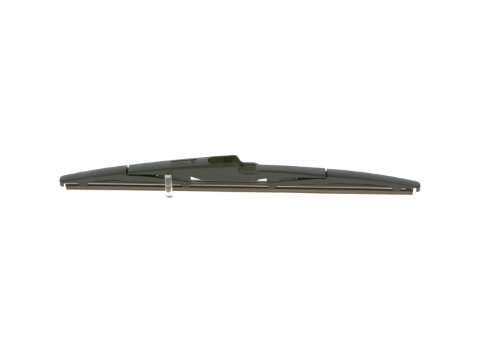 Stergator luneta BOSCH 300 MM 3397015303 [3]