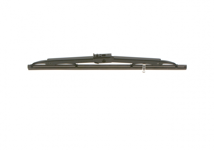 Stergator luneta BOSCH 300 MM 3397011654 [4]