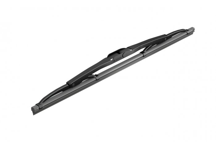 Stergator luneta BOSCH 305 MM 3397011239 [4]