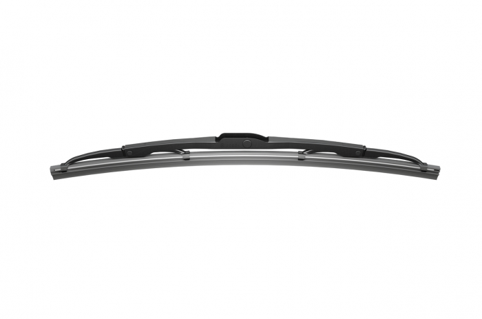 Stergator luneta BOSCH 305 MM 3397011239 [2]