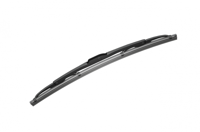 Stergator luneta BOSCH 305 MM 3397011239 [3]