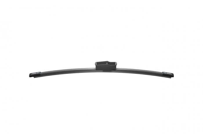 Stergator luneta BOSCH 325 MM 3397016117 [4]