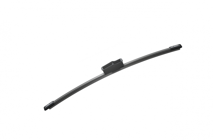 Stergator luneta BOSCH 325 MM 3397016117 [5]