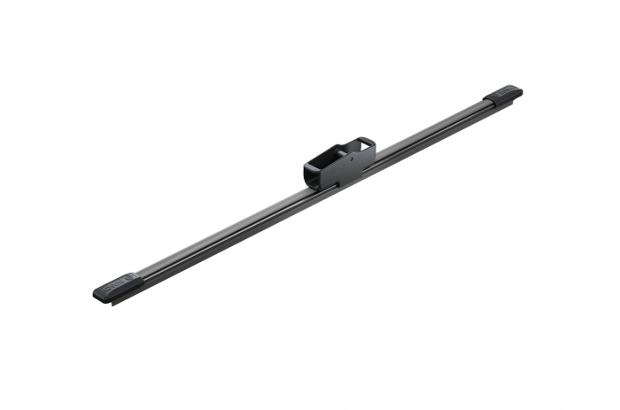 Stergator luneta BOSCH 325 MM 3397016117 [2]