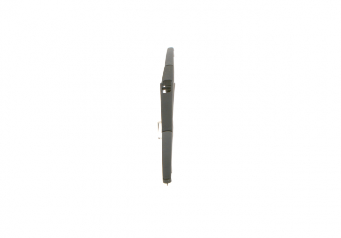 Stergator luneta BOSCH 330 MM 3397011306 [4]