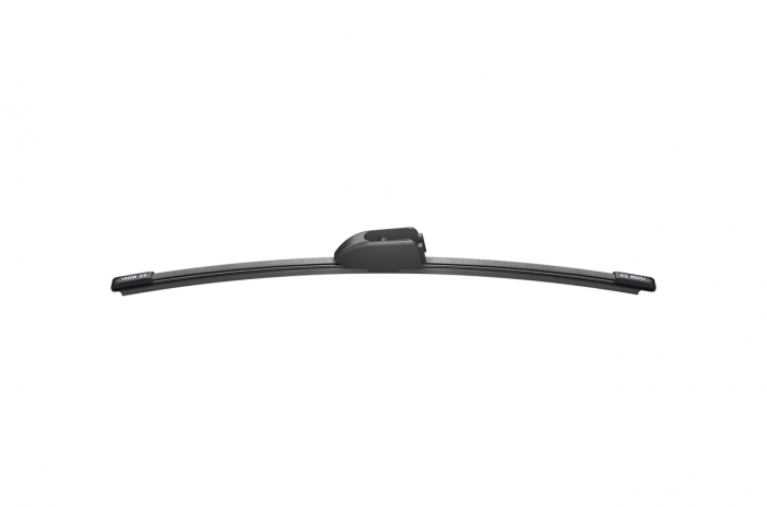 Stergator luneta BOSCH 330 MM 3397013049 [4]