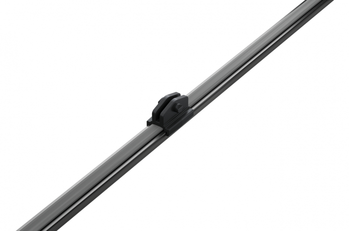Stergator luneta BOSCH 330 MM 3397008635 [1]
