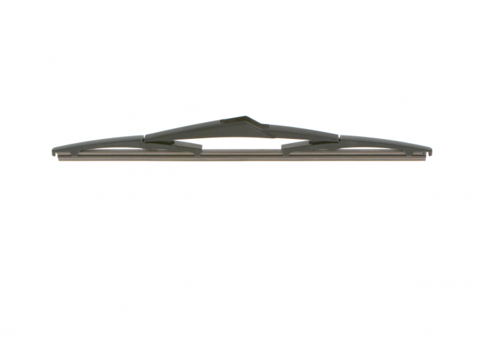 Stergator luneta BOSCH 330 MM 3397011306 [5]