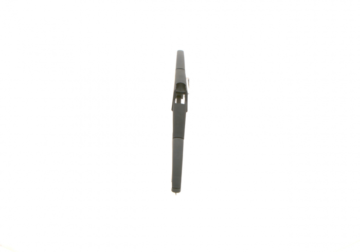 Stergator luneta BOSCH 330 MM 3397011306 [3]