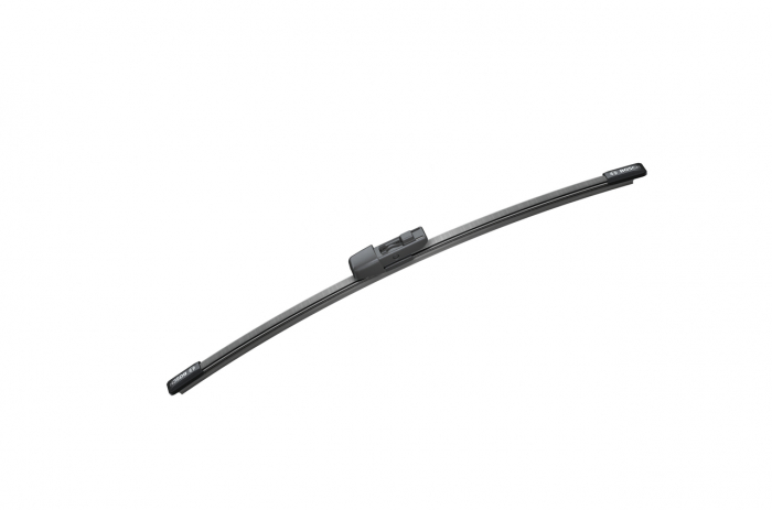 Stergator luneta BOSCH 330 MM 3397008713 [3]