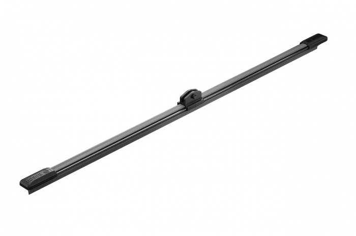 Stergator luneta BOSCH 330 MM 3397008635 [3]