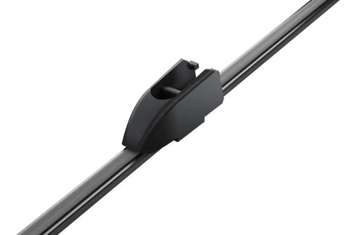 Stergator luneta BOSCH 330 MM 3397013049 [2]