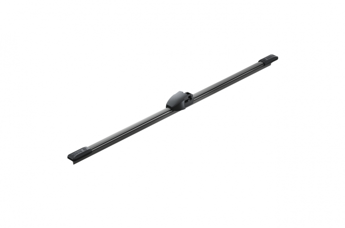 Stergator luneta BOSCH 330 MM 3397008006 [4]