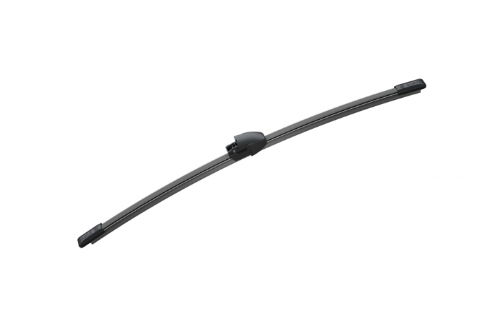 Stergator luneta BOSCH 330 MM 3397008006 [2]