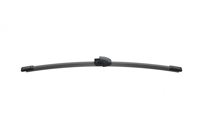 Stergator luneta BOSCH 330 MM 3397008006 [1]