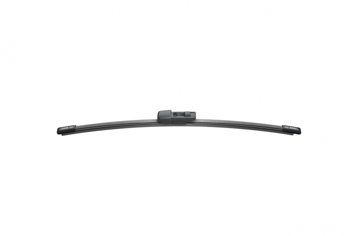 Stergator luneta BOSCH 330 MM 3397008713 [5]