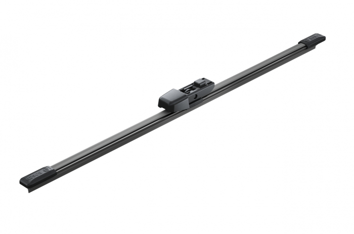 Stergator luneta BOSCH 330 MM 3397008713 [1]