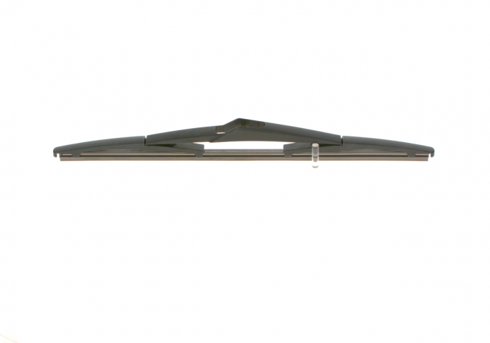 Stergator luneta BOSCH 330 MM 3397011306 [2]