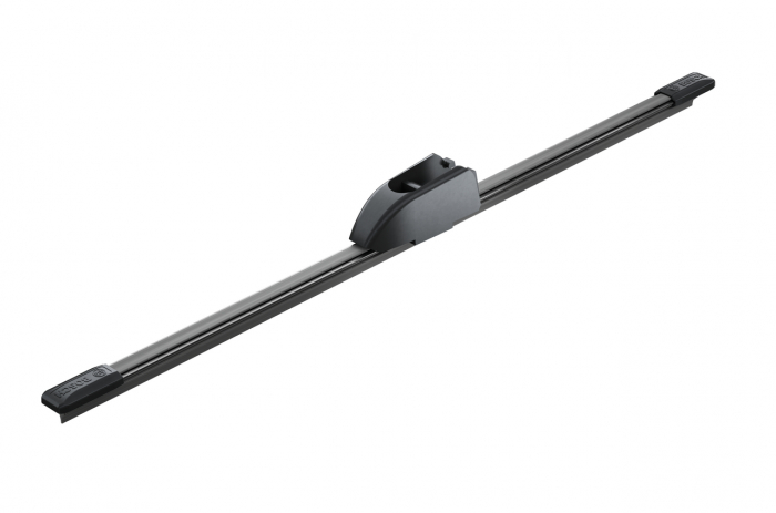 Stergator luneta BOSCH 330 MM 3397013049 [5]