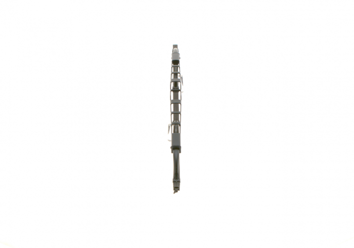 Stergator luneta BOSCH 340 MM 3397004874 [4]