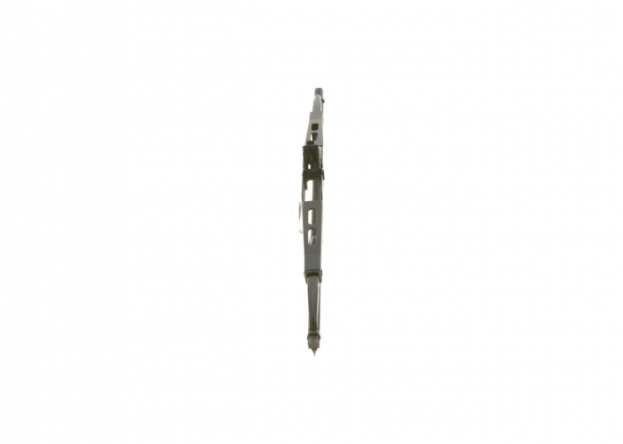Stergator luneta BOSCH 340 MM 3397004755 [6]