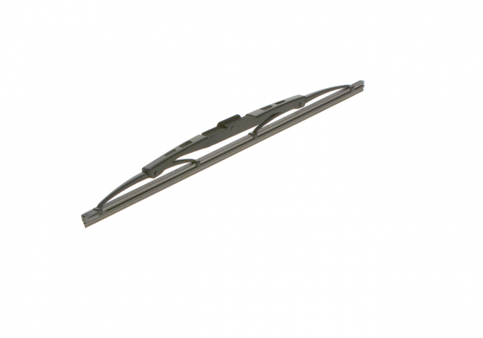 Stergator luneta BOSCH 340 MM 3397004772 [4]