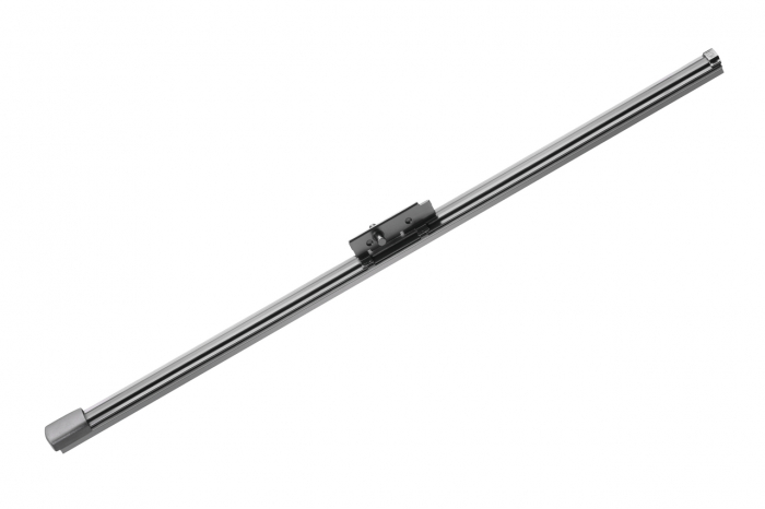 Stergator luneta BOSCH 340 MM 3397008004 [2]