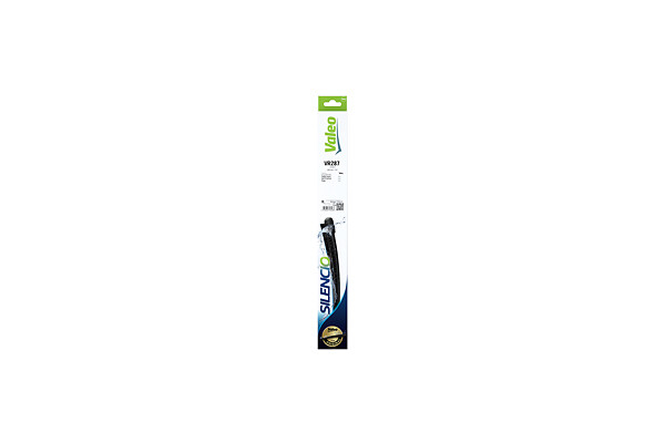 STERGATOR LUNETA 340 MM [1]
