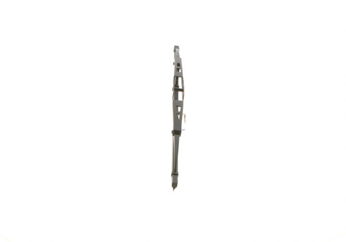 Stergator luneta BOSCH 340 MM 3397004772 [6]