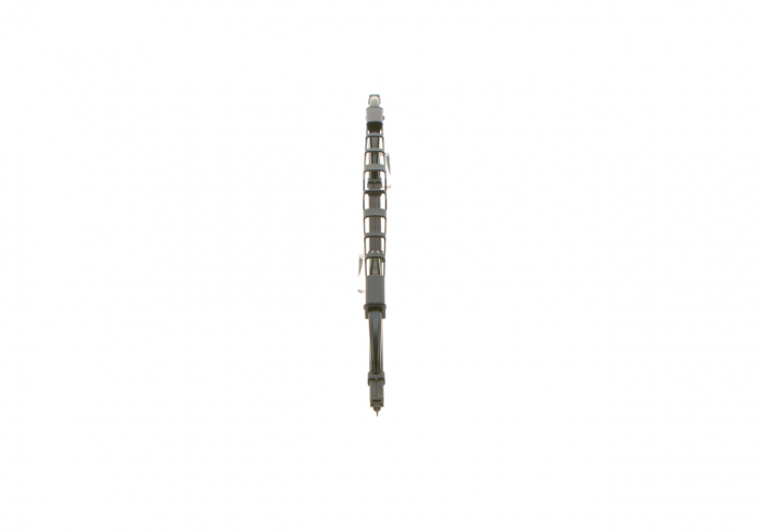 Stergator luneta BOSCH 340 MM 3397004874 [2]