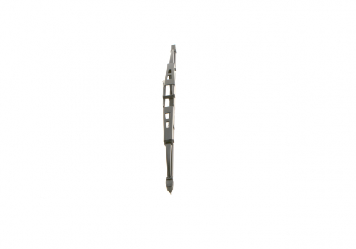 Stergator luneta BOSCH 340 MM 3397004772 [2]