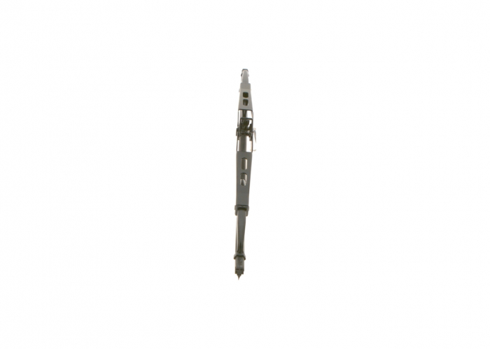 Stergator luneta BOSCH 340 MM 3397004755 [5]