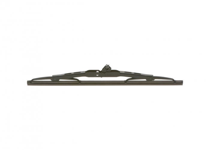 Stergator luneta BOSCH 340 MM 3397004755 [1]