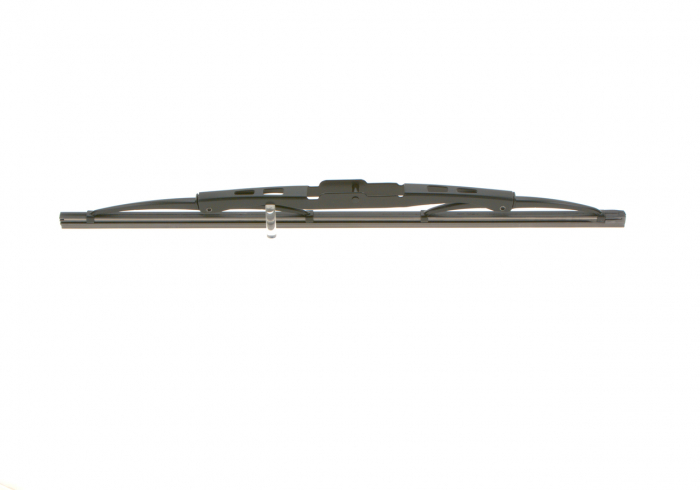 Stergator luneta BOSCH 340 MM 3397004772 [5]