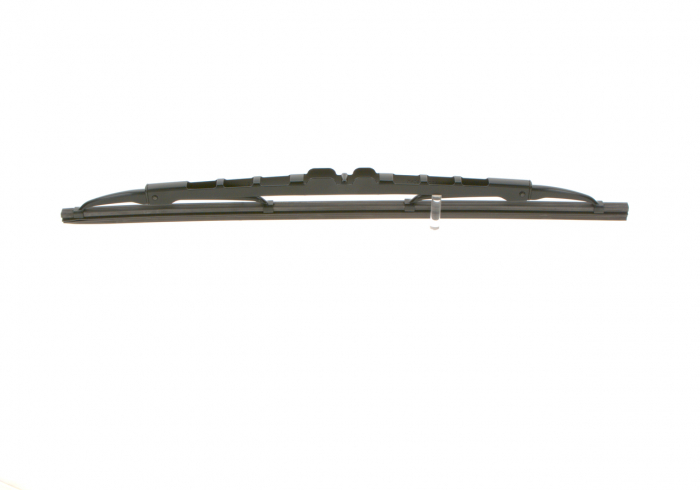 Stergator luneta BOSCH 340 MM 3397004874 [1]
