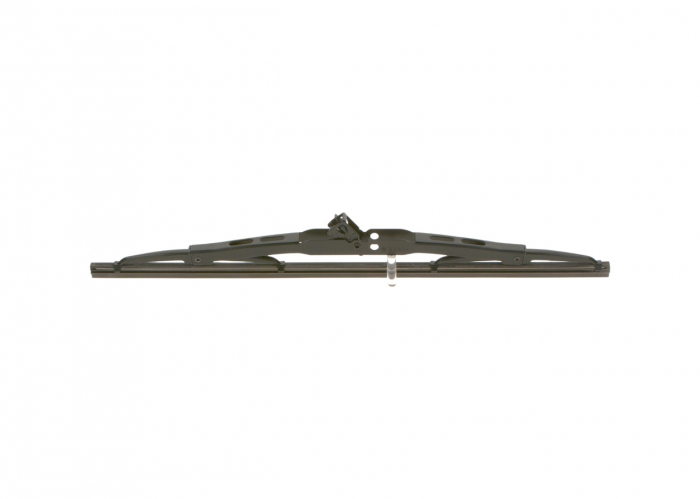 Stergator luneta BOSCH 340 MM 3397004755 [4]
