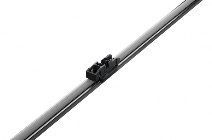 Stergator luneta BOSCH 350 MM 3397008192 [4]