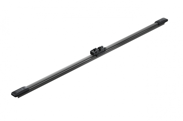 Stergator luneta BOSCH 350 MM 3397008192 [5]