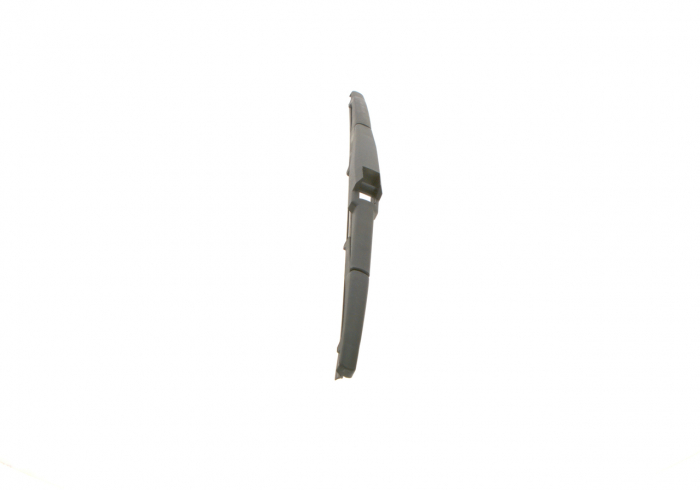 Stergator luneta BOSCH 350 MM 3397011430 [6]