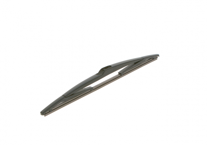 Stergator luneta BOSCH 350 MM 3397004559 [1]