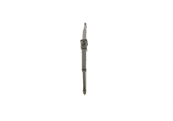 Stergator luneta BOSCH 350 MM 3397011655 [6]