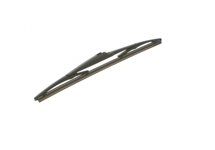 Stergator luneta BOSCH 350 MM 3397011430 [5]