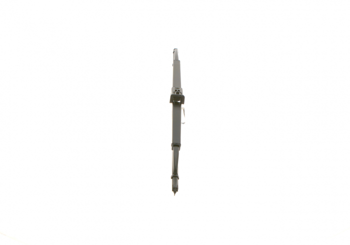 Stergator luneta BOSCH 350 MM 3397011655 [5]
