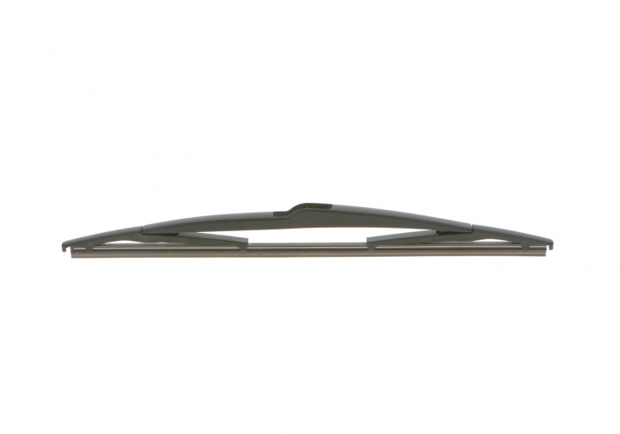 Stergator luneta BOSCH 350 MM 3397004559 [4]