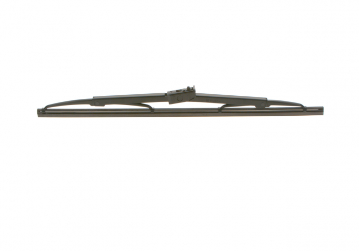 Stergator luneta BOSCH 350 MM 3397011655 [2]