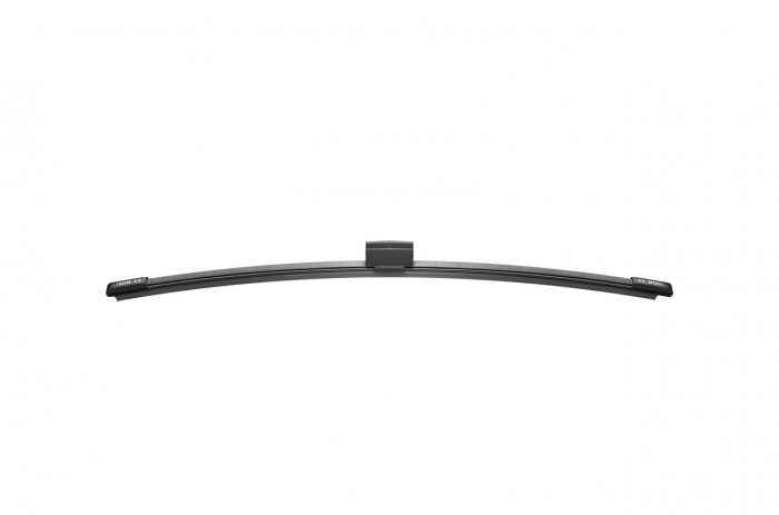 Stergator luneta BOSCH 350 MM 3397008054 [3]