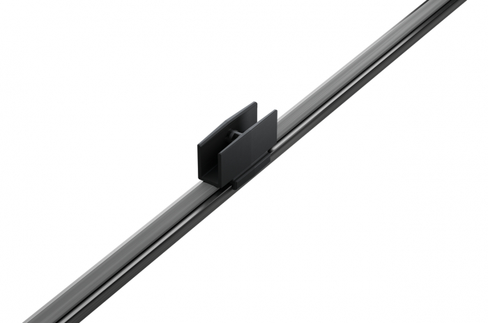 Stergator luneta BOSCH 350 MM 3397008054 [5]