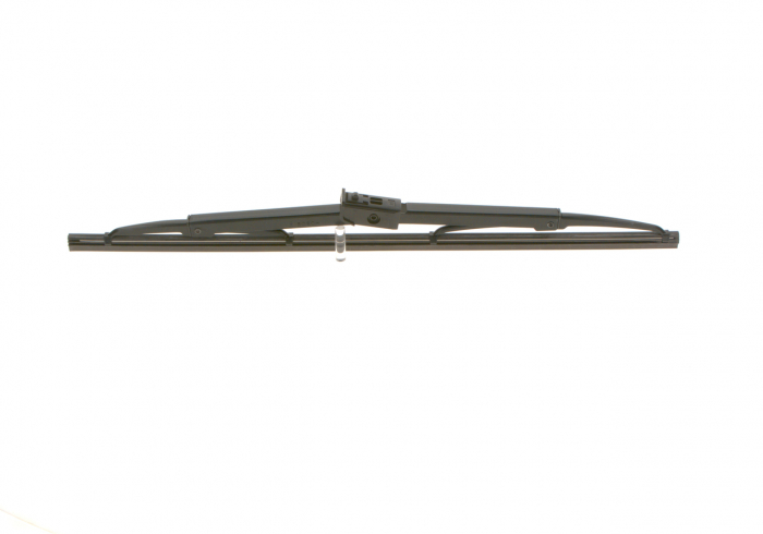 Stergator luneta BOSCH 350 MM 3397011655 [3]
